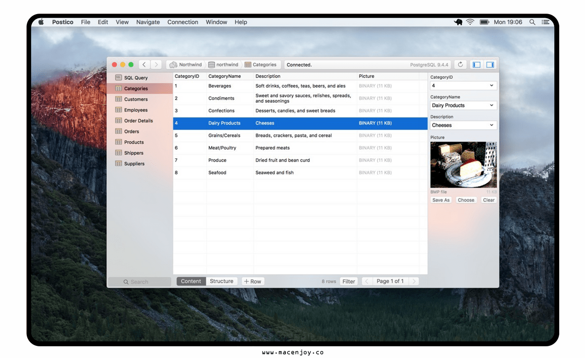 postico download mac postico download mac
