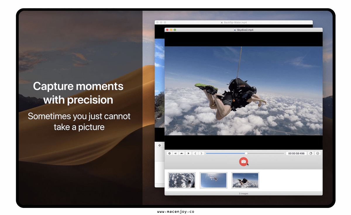 Snapmotion mac free Snapmotion mac free