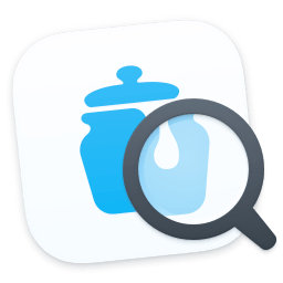 Iconjar For Mac图标平面设计v2 5 0 修图设计工具