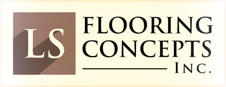 Ls Flooring Concepts