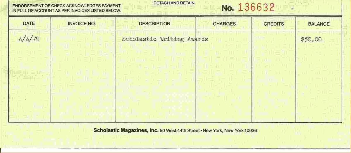 Reasons Why It Is Illegal To Make Fake Stubs