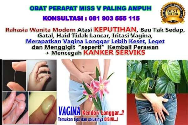 Cara Merapatkan Miss V Dengan Ramuan Tradisional Mujarab Vagina Perawan Kembali Perawan Obat Perapat Vagina Jamu Perapat Vagina Merapatkan Vagina
