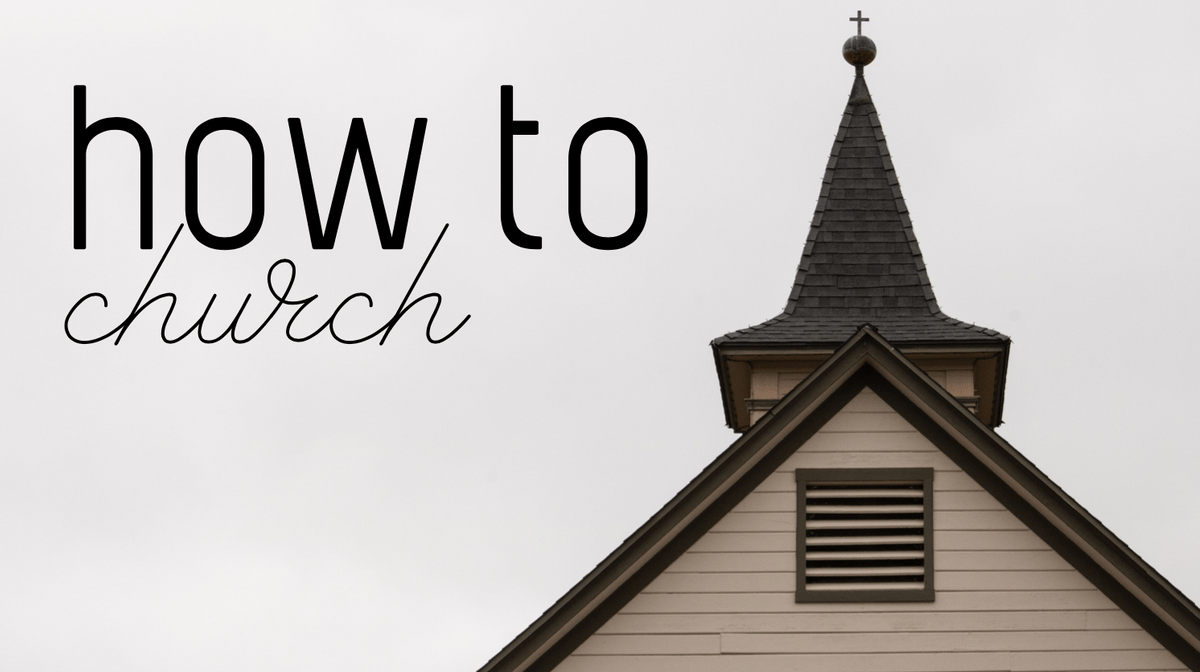 Students Spring Lake Church