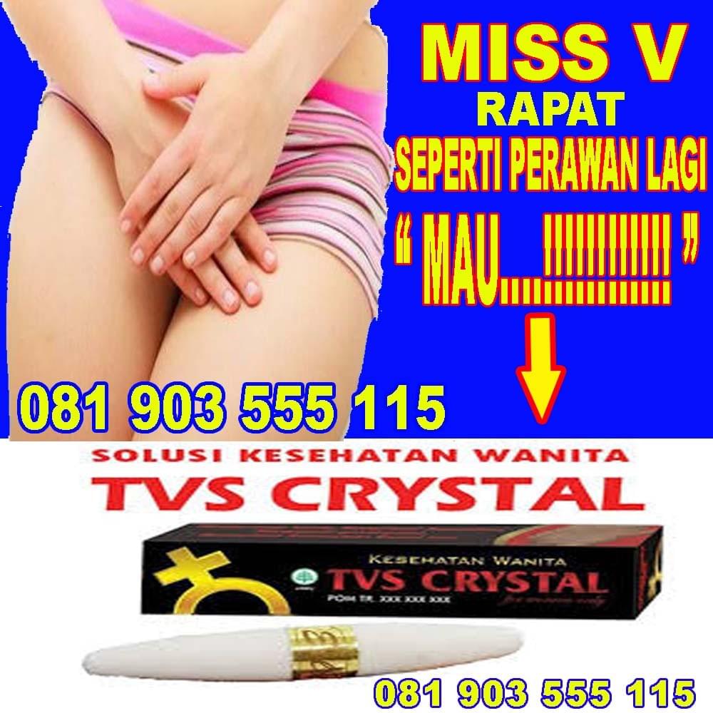 Berikut Cara Mudah Merapatkan Miss V Supaya Perawan Kembali Gatal Pada Kelamin Bintik Merah Penyakit Kelamin Obat Kelamin