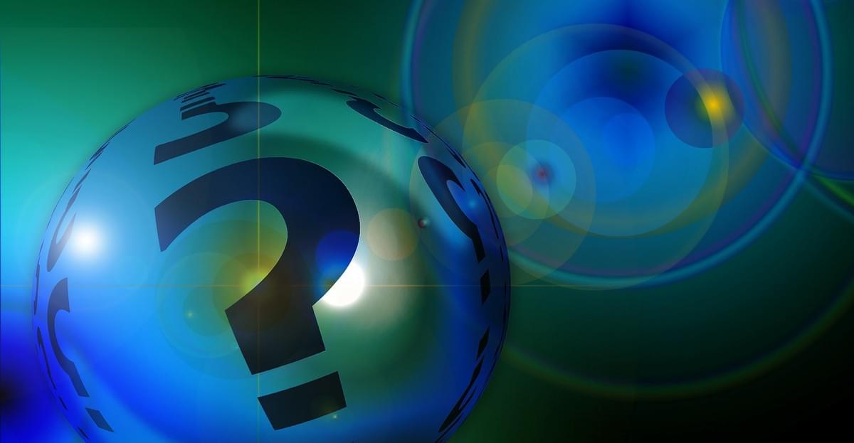 What Is Truth In A Post truth World 