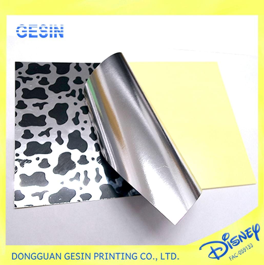 hp 18a compatible toner cartridge price