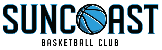 Grand Slammers Suncoast Youth Basketball League