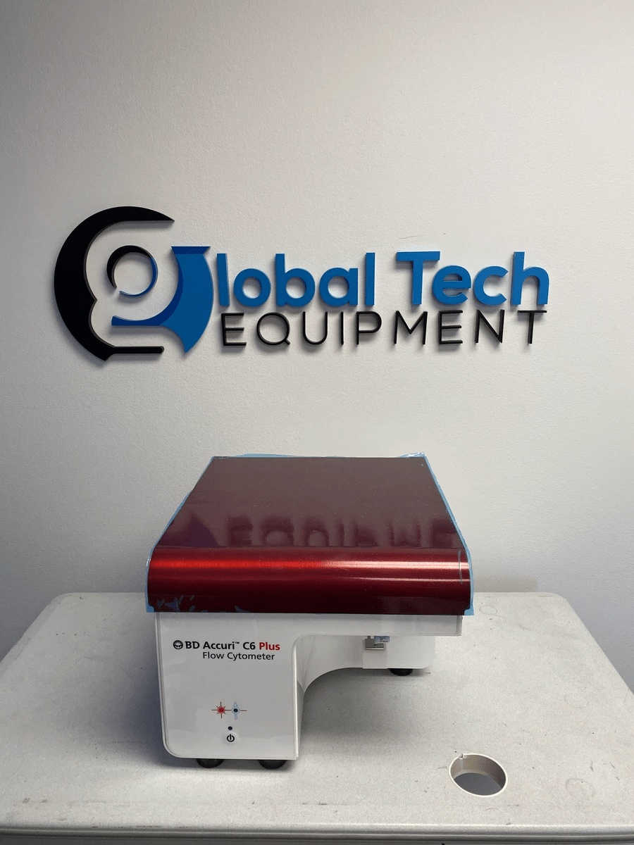 Used Lab Instruments for Sale