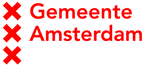 Dutch To English Translation Of Entire Government Site