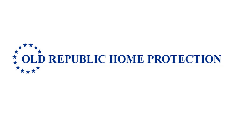 Sponsors Las Vegas Property Development Conference