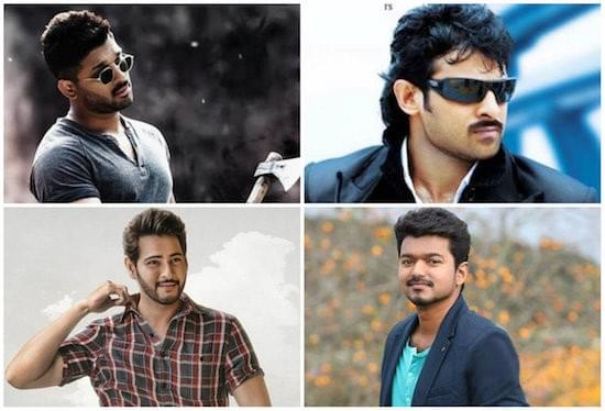 Top 6 Most Watched South Indian Hindi Dubbed Movies Here is a list of top south indian mystery thrillers that will surely keep you on the edge of your seats and make you want to watch more. top 6 most watched south indian hindi