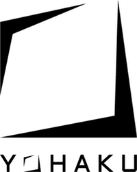 Yohaku