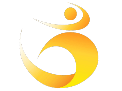 芸光兒童與青少年性諮商中心on Strikingly