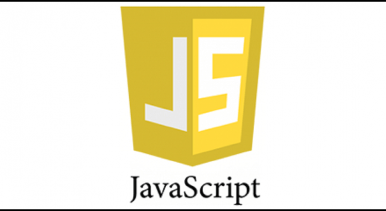 Memanggil Fungsi Javascript Di Android Dan Cara Mengatasi Well organized and easy to understand web building tutorials with lots of examples of how to use html, css, javascript, sql, php, python, bootstrap, java and xml. memanggil fungsi javascript di android