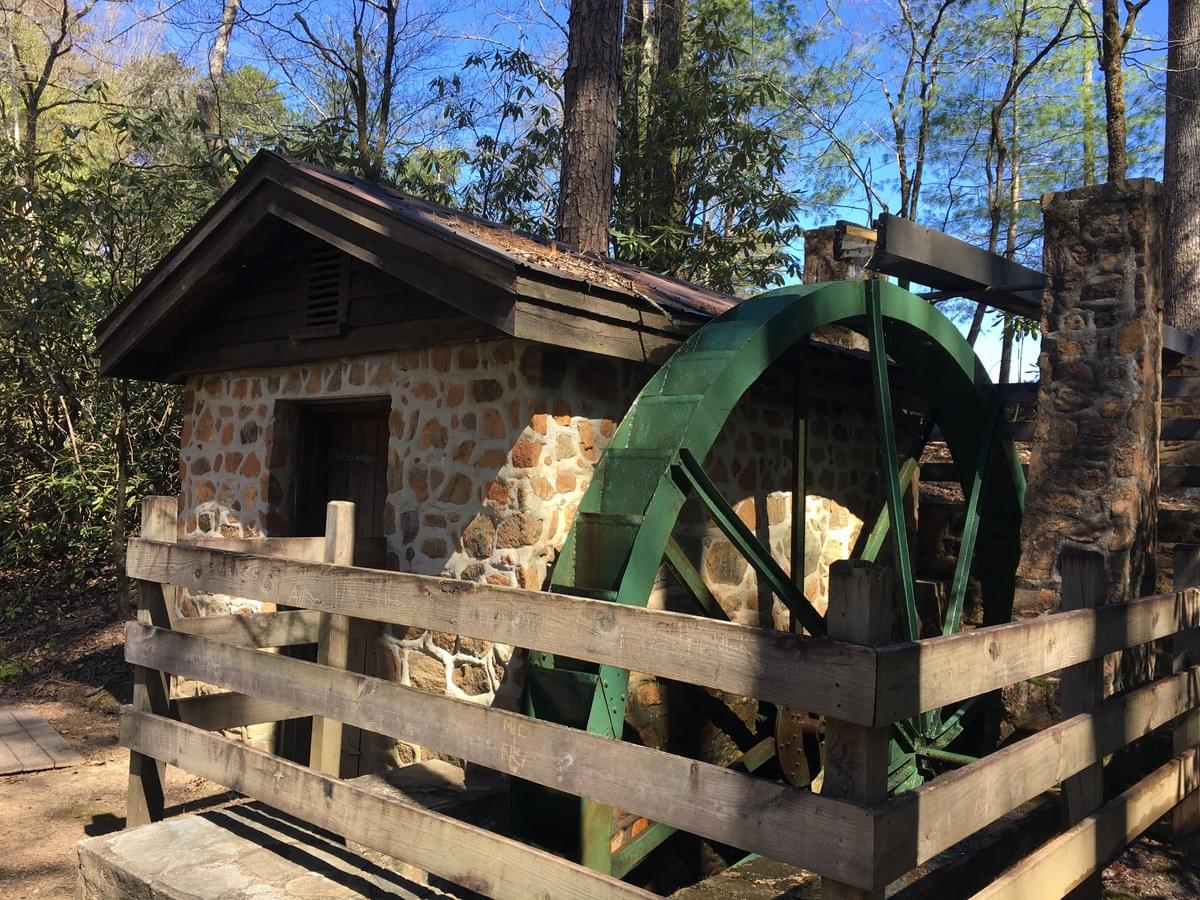 Things To Do Lake Hartwell Country