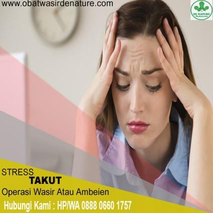 Obatmaag Alami Untuk Ibu Menyusui