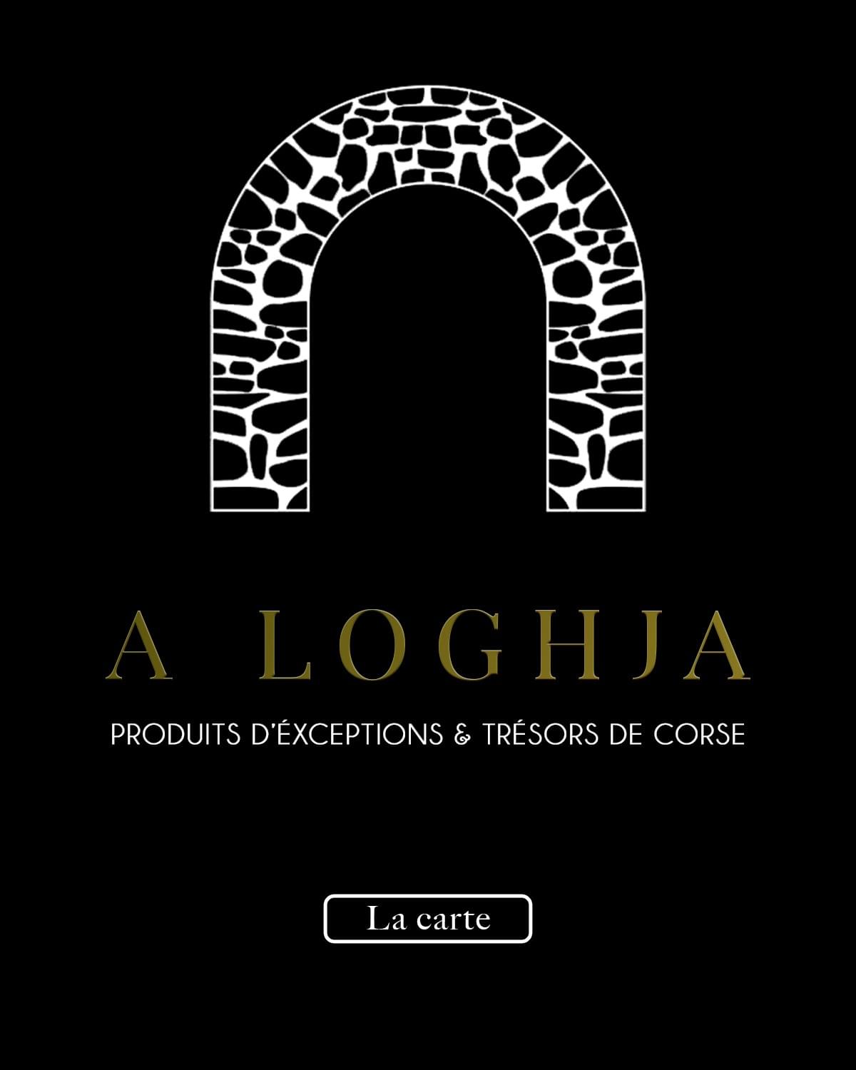 alopécie androgénetique