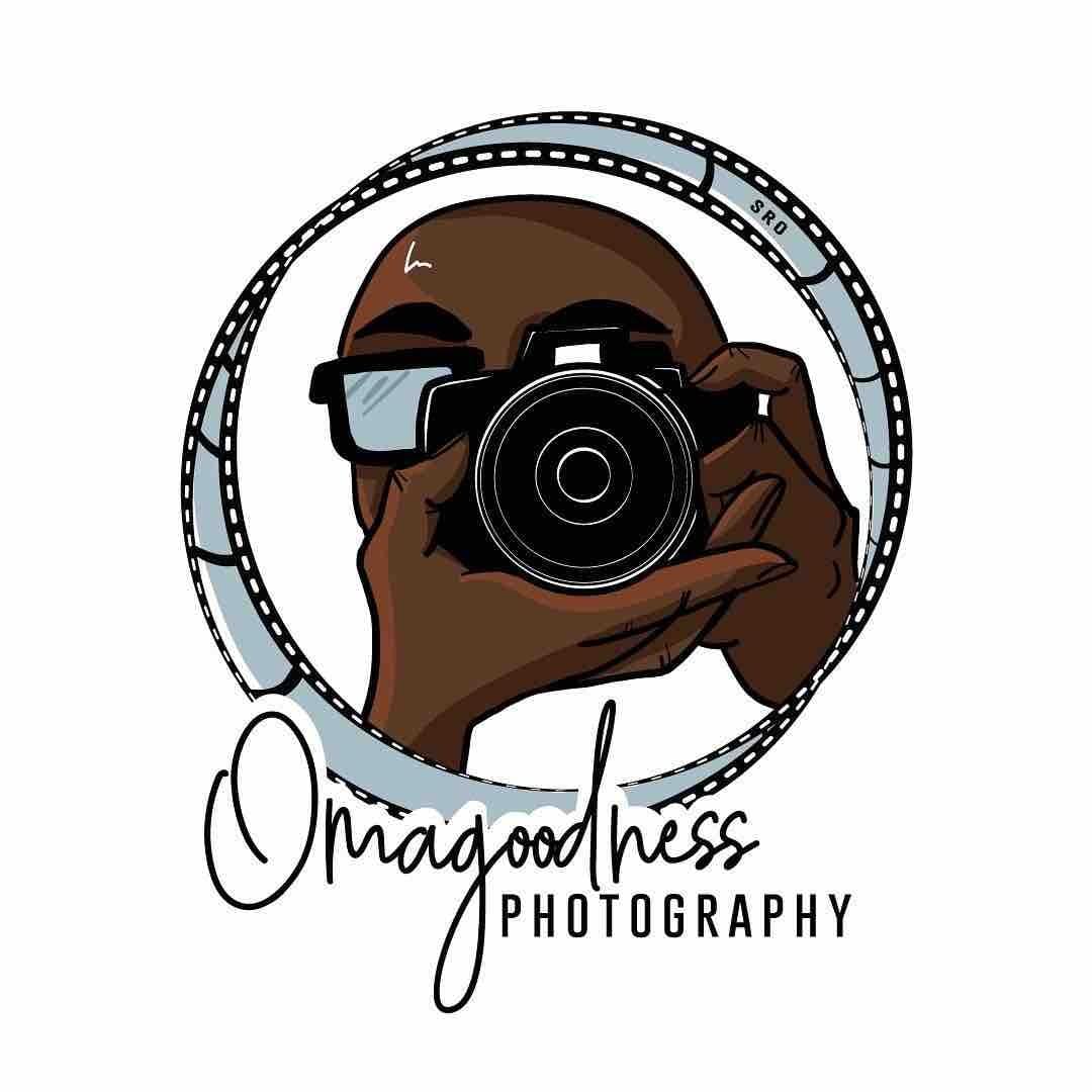 Omagoodness Photography Omagoodness Photography
