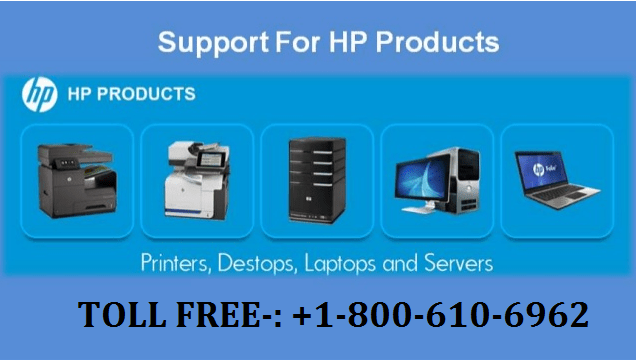 Printerhelp S Site On Strikingly