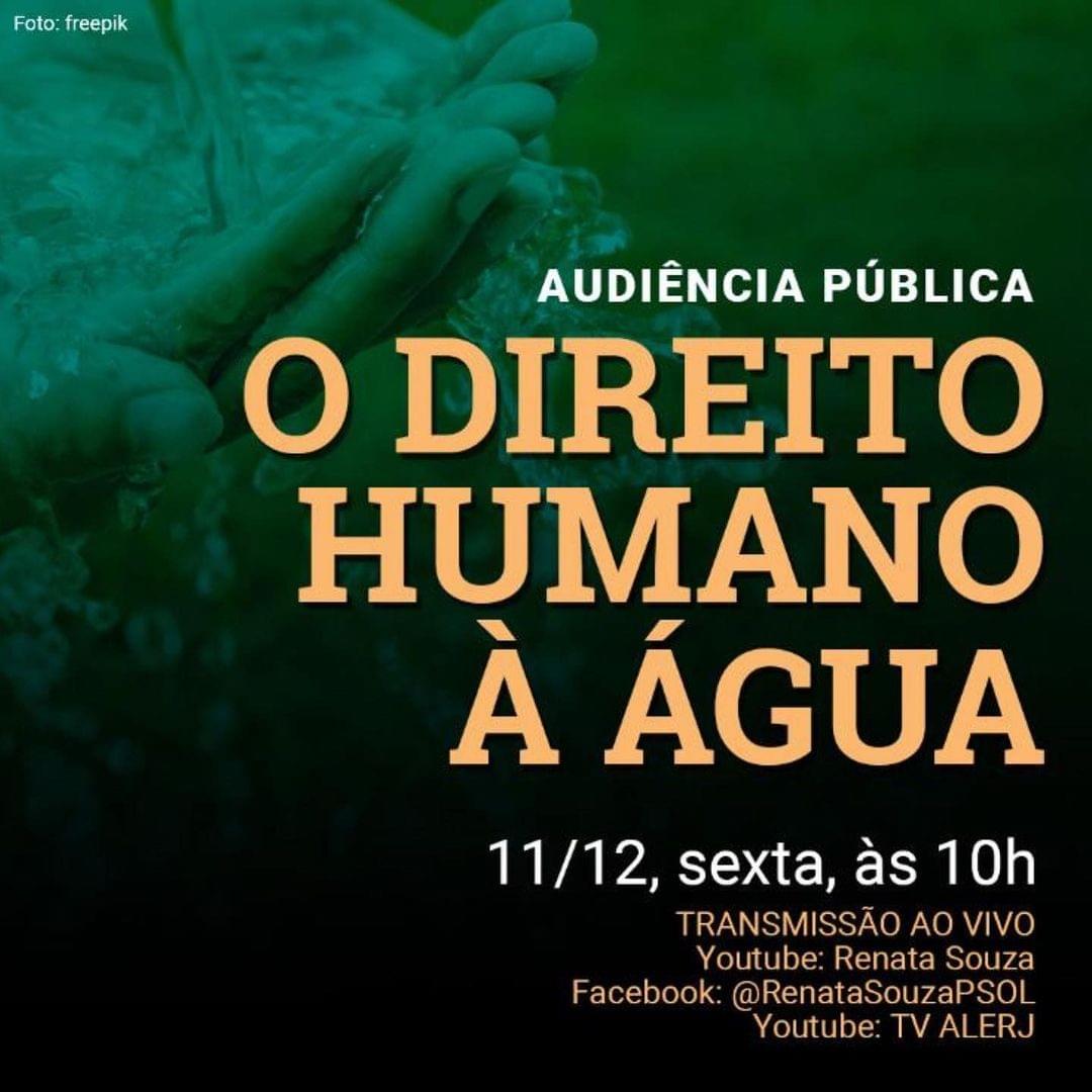 Youtube renata souza Janaisa Morandin