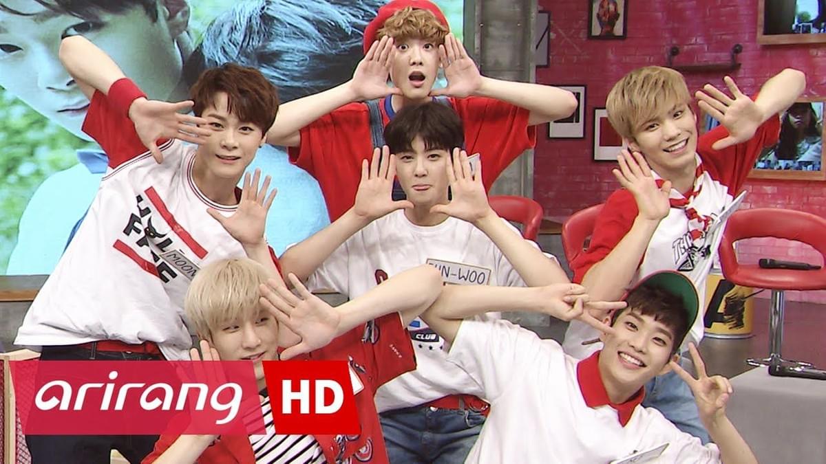 Astro 綜藝大全 Astro 百科全書 Astro 綜藝大全 Astro 百科全書