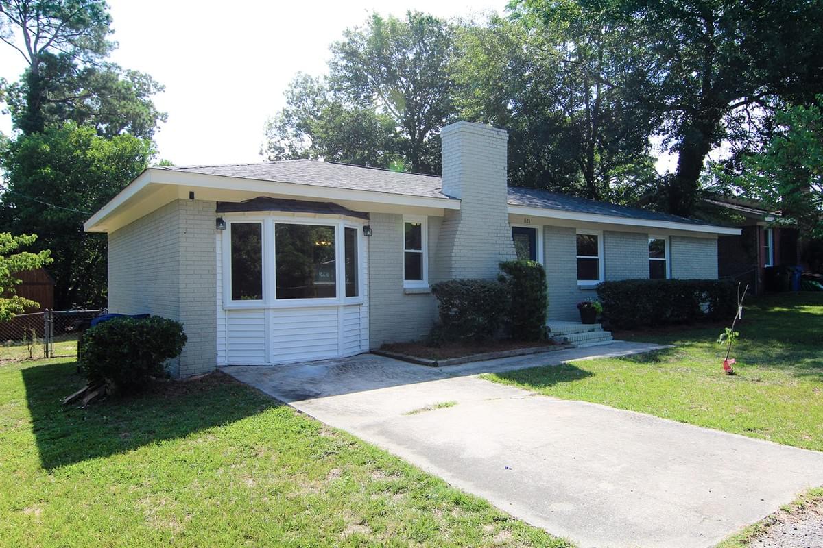 West Columbia Real Estate For Sale