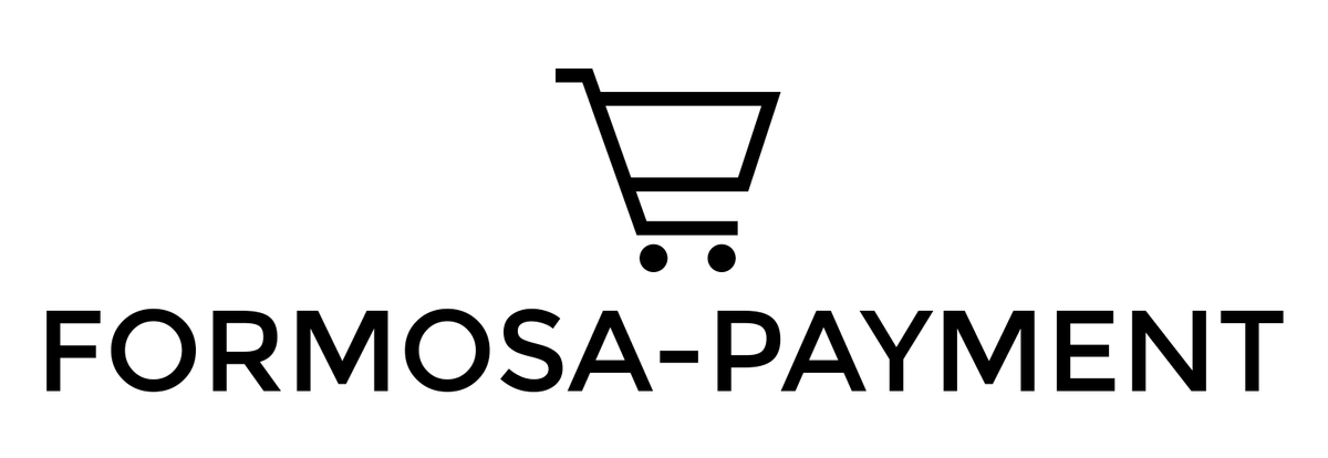 Formosa Payment サポートセンターへ連絡はこちら