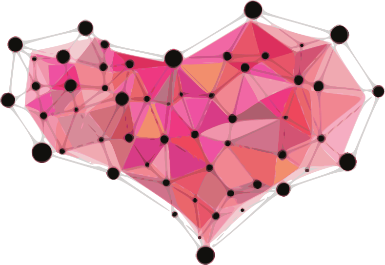 Osaango We Connect Your Dots For Better Business Osaango We Connect Your Dots For Better Business