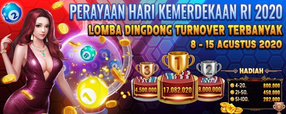 Link Alternatif Link Login Rajatotobet On Strikingly