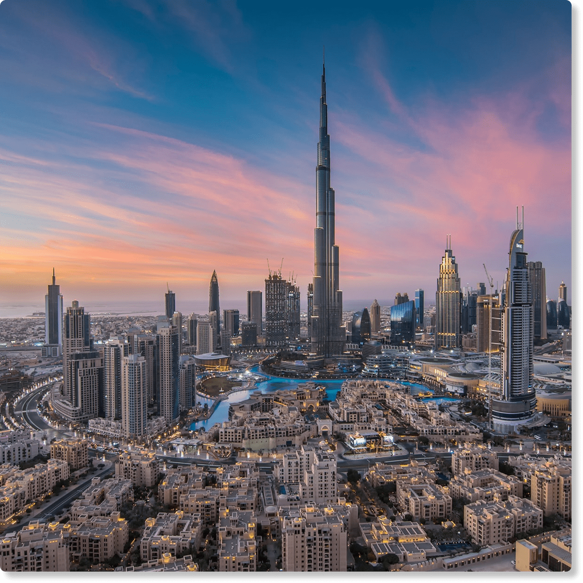 restaurants-in-dubai-gift-vouchers-by-eat-app