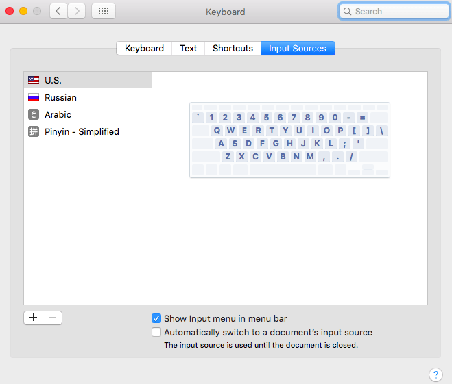 Md5 decrypt