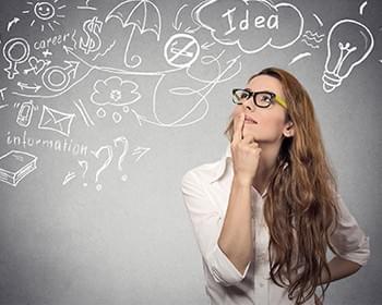 Buy a business or start a business?