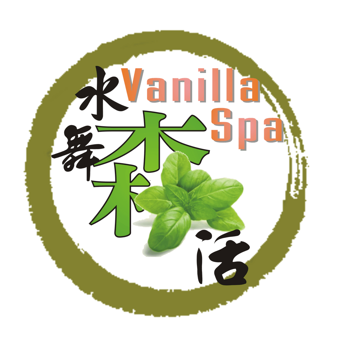 屏東 台中水舞森活spa On Strikingly