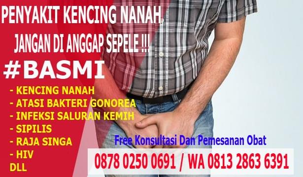 Penyebab Buah Zakar Nyeri Pada Pria Sipilis Kencing Nanah Sipilis Di Apotik Kencing Keluar Nanah Sifilis