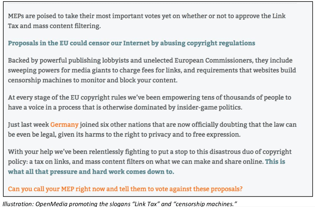 Doesn T Pick Up Tags In Kill Confirmed So He Can Share The Exp