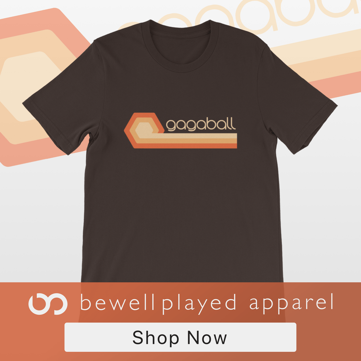 Ajh Foursquare Basic Tee Hrdsindia Org