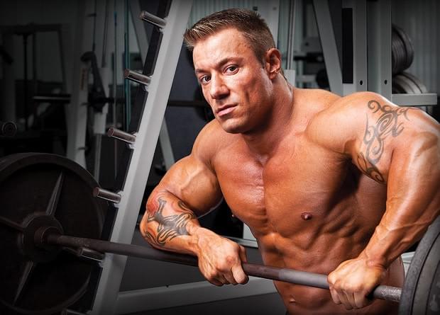 Buy Cempes 300 Mg To Accelerate Benefits Of Steroids Health And Fitness Cempes nedir ve ne için kullanılır?:cempes ağız yolu ile kullanılan ve sefalosporin olarak bilinen cempes nasıl kullanılır? teamroids strikingly