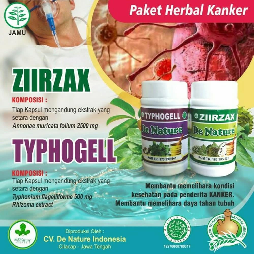 Kalkulator Bmi Hello Sehat