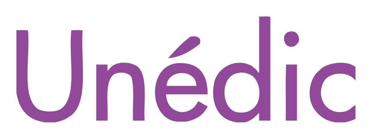 Assurance Chomage Cours Bts Assurance