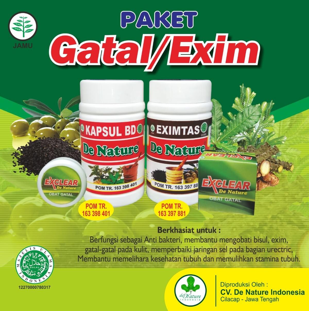 CARA MENGATASI PENYAKIT  KORENG KULIT GATAL  EKSIM DI KAKI 