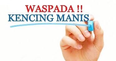 Diabemed Cap 24s Obat Tradisional Untuk Diabetes M K24klik