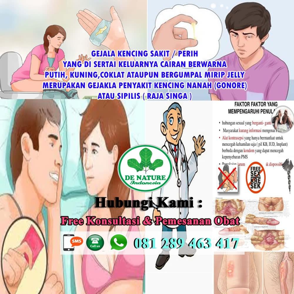 Nama Merk Obat Sipilis Antibiotik Ampuh Di Apotik Terdekat Obat Sipilis