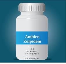 buy cheap ambien online
