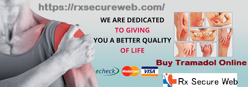 Order Tramadol Online With Mastercard
