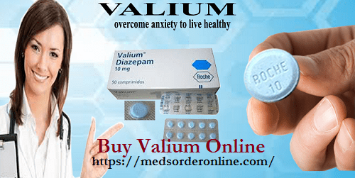 By valium online