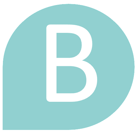 Convidarte Lazos De Agua Eng Que ganas de hacer sonar esa nave de nuevo!💚🔥te quiero amiga! convidarte lazos de agua eng