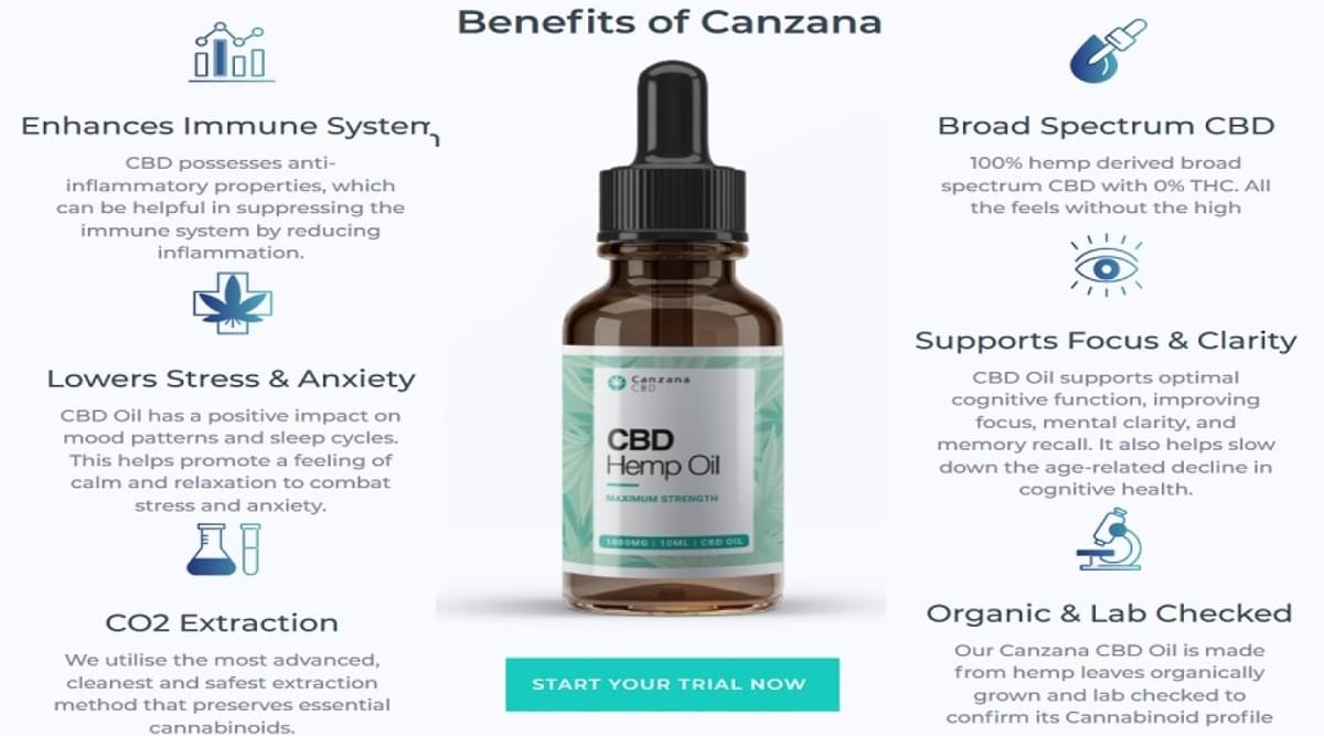 healthandfitnesshop.mystrikingly.com