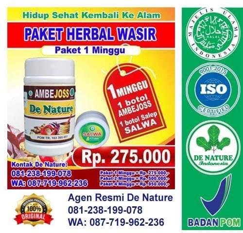 Tablet Obat Wasir Ampuh Yang Aman Dikonsumsi Oleh Ibu Hamil Dan Ibu Menyusui Di Wonosari Obat Wasir