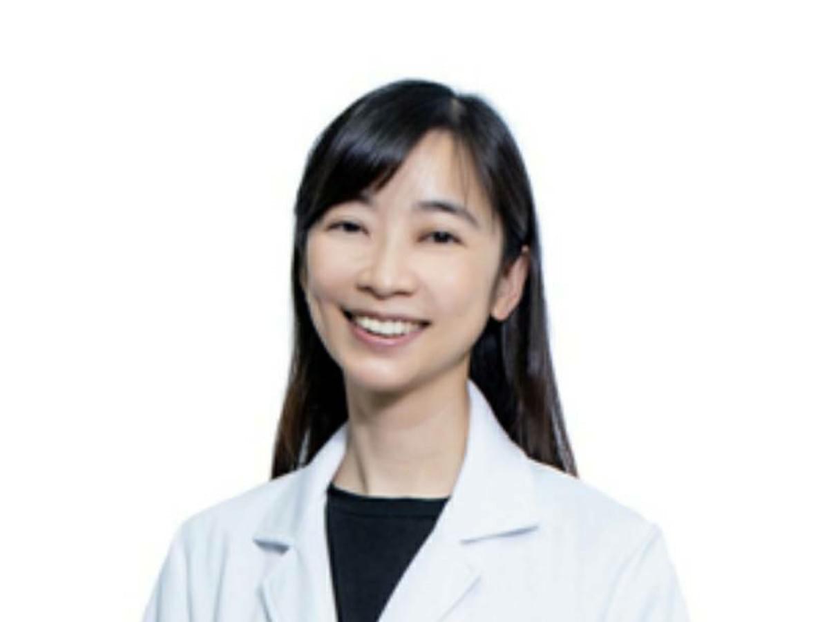 醫師介紹 蕭皓天皮膚專科診所
