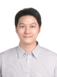 醫師介紹 蕭皓天皮膚專科診所